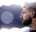 Sergio Aguero Prediksi Olise & Cherki Bakal Jadi Bintang Perancis di PD 2026