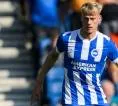 Spurs dan Brighton Capai Kesepakatan untuk Transfer Jan Paul van Hecke