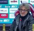 Stefano Marchetti: Timnas Italia Harus Kembali ke Identitas Lama