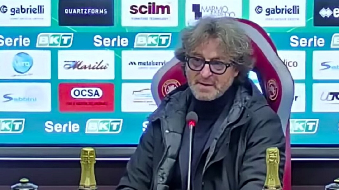 Stefano Marchetti: Timnas Italia Harus Kembali ke Identitas Lama