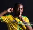 Thapelo Maseko Minta Afrika Selatan Bangkit usai Kekalahan dari Meksiko