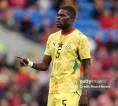 Thomas Partey Dipastikan Absen saat Ghana Hadapi Panama di Piala Dunia 2026