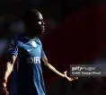 Thomas Tuchel Beber Alasan Panggil Trevoh Chalobah