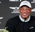 Tiger Woods Terancam, Jaksa Minta Rekam Medis untuk Selidiki Kecelakaan