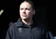 Tinggalkan Aston Villa, Kirsty Hanson Resmi Gabung Tottenham