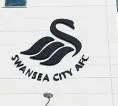 Tinggalkan Crystal Palace, Ben Stevens Bersedia Pimpin Proyek Swansea City