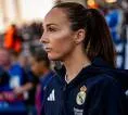Tinggalkan Real Madrid, Caroline Weir Resmi Merapat ke Lyon