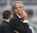 Tolak Comeback Roberto Mancini, Criscitiello: Dia Pengkhianat Gravina