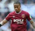 Tottenham Hotspur Jajaki Transfer Crysencio Summerville dari West Ham