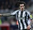 Tottenham Siap Penuhi Harga Sandro Tonali yang Diminta Newcastle
