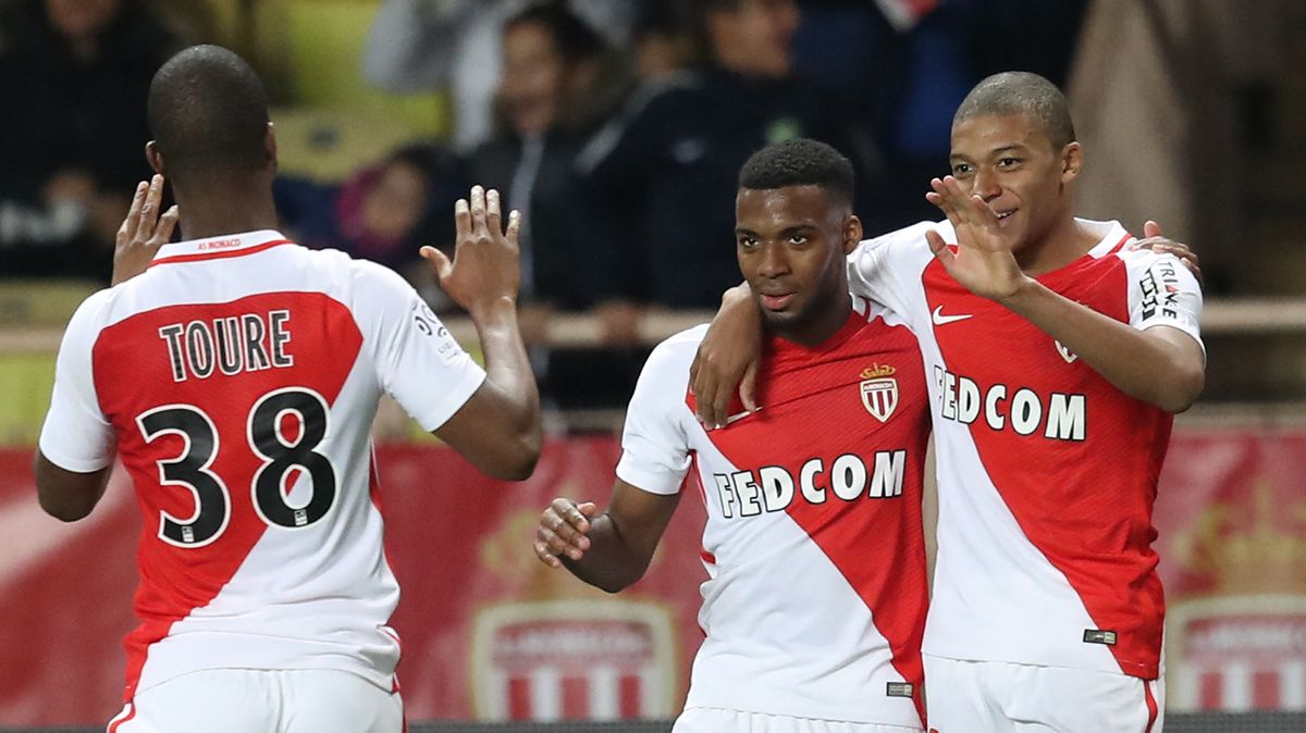Transfer Sensasional Arsenal Gagal di Detik Akhir, Target £92 Juta Bertahan