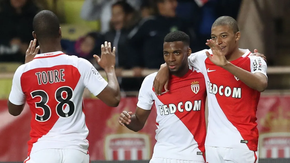 Transfer Sensasional Arsenal Gagal di Detik Akhir, Target £92 Juta Bertahan - sumber: (footballlondon)