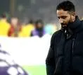 Trevisani: Ruben Amorim Pelatih Kuat, Tapi Hati-hati Dengan Stabilitas Klub