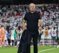 Vladimir Petkovic Akui Aljazair Mudahkan Lionel Messi Bersinar
