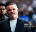 Wayne Rooney Pertanyakan Pemanggilan Trevoh Chalobah