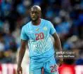 Yoane Wissa Antusias Hadapi Ronaldo saat RD Kongo Tantang Portugal