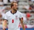 Zlatko Dalic Waspadai Ketajaman Harry Kane Jelang Duel Kroasia vs Inggris