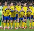 5 Fakta Menarik yang Patut Diketahui Jelang Laga Belanda vs Swedia