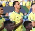 5 Fakta Menarik yang Patut Diketahui Jelang Laga Brasil vs Haiti