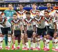 5 Fakta Menarik yang Patut Diketahui Jelang Laga Jerman vs Pantai Gading