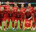 5 Fakta Menarik yang Patut Diketahui Jelang Laga Turki vs Paraguay
