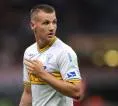 AC Milan Pulangkan Camarda dari Lecce Hanya Dua Hari Usai Transfer Permanen