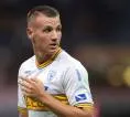 AC Milan Siap Aktifkan Klausul Buyback Untuk Francesco Camarda