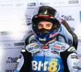 Alex Marquez Kembali Balapan MotoGP Usai Kecelakaan Barcelona