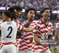 Amerika Serikat vs Australia: Pratinjau Grup D Piala Dunia 2026
