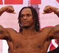 Anthony Yarde Akui Beterbiev Punya Pukulan Lebih Mematikan dari Benavidez
