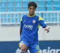 Arema FC Resmi Pertahankan Trio Amerika Latin Untuk Musim Depan