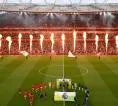 Arsenal Akhiri Kerja Sama 20 Tahun dengan Emirates Stadium