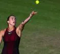 Aryna Sabalenka Eleminasi Ekaterina Alexandrova Dari Berlin