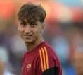 AS Roma Sepakat Lepas Baldanzi ke Genoa secara Permanen