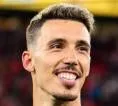 Atletico Madrid Buka Pembicaraan Transfer Bek Bayer Leverkusen