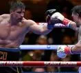 Banding Ditolak, Rico Verhoeven Minta Duel Ulang Lawan Oleksandr Usyk