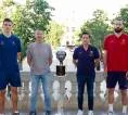 Barcelona Basket vs Valencia Basket: Sentuhan Akhir untuk Musim Bersejarah
