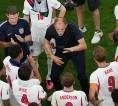 Berhasil Ubah Jalannya Laga, Wayne Rooney Puji Keberanian Thomas Tuchel
