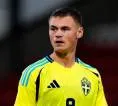 Borussia Monchengladbach Resmi Boyong Talenta Muda Swedia, Samin Mujevic
