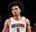 Brayden Burries Berpotensi Dipilih Oleh Los Angeles Clippers