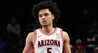 Brayden Burries Berpotensi Dipilih Oleh Los Angeles Clippers
