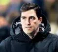 Brighton Jadi Incaran Liverpool untuk Perkuat Lini Serang