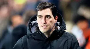 Brighton Jadi Incaran Liverpool untuk Perkuat Lini Serang