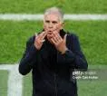 Carlos Queiroz Puji Mental Ghana Usai Kalahkan Panama