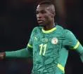 Chelsea Tawarkan Peminjaman Nicolas Jackson demi Gaet Andrea Cambiaso