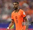 Cody Gakpo Waspadai Alexander Isak Jelang Duel Belanda vs Swedia
