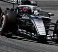 Colton Herta Didukung Raih Kursi Balap F1 Impian