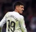 Dani Ceballos dan Real Madrid Bahas Pemutusan Kontrak