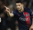 Dibanderol 40 Juta Euro, Goncalo Ramos Jadi Target Prioritas AC Milan