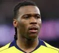 Dikaitkan Transfer, Duo Full Bek Tottenham Siap Bertahan